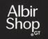Albir Shop